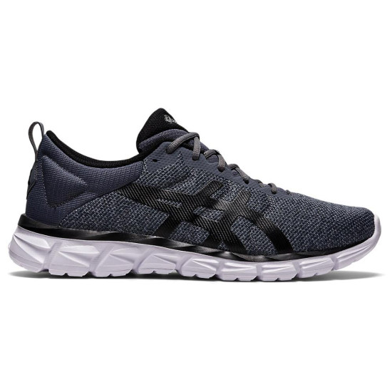 Asics Gel-Quantum Lyte